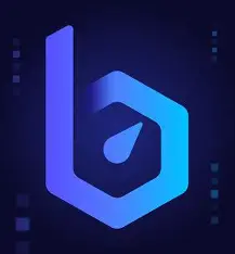 biubiu加速器